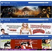Summer Movie Blockbusters Go Big on MySpace (NASDAQ:NWS) | Seeking Alpha