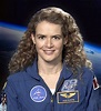 Julie Payette appointed Governor General of Canada - Skies Mag