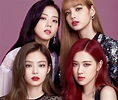 Black Pink flaunt their twinkling eyes with 'O-LENS' in new posters ...