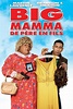 Big Mamma : De père en fils (film) - Réalisateurs, Acteurs, Actualités