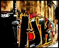 Hong-Kong Graffiti 19 by sylences on DeviantArt