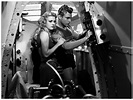 Film Review: Flash Gordon (1936) | HNN