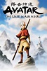 Avatar: La leggenda di Aang - Streaming HD ITA - LORDCHANNEL