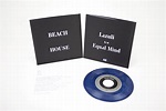 Lazuli by Beach House on Sub Pop Records
