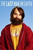 The Last Man on Earth - Rotten Tomatoes