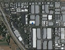 4110 Edison Ave, Chino, CA, 91710 - Retail Space For Lease | LoopNet.com