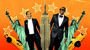 Jay z empire state of mind year - blockszoom