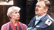 Frances Sternhagen Dies: ‘Cheers’ Actress Who Played Cliff Clavin’s Mom ...