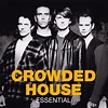 Crowded House - Essential (2011) / AvaxHome
