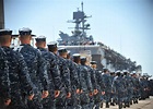 La Marina estadounidense: de providencia a estrategia - El Orden ...