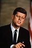 john-f-kennedy-inauguration-2 - John F. Kennedy Pictures - John F ...