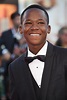 Abraham Attah Biography: Wiki, Age, Parents, Movies & Net Worth - 360dopes