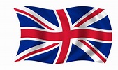 British Flag Clipart | Free download on ClipArtMag