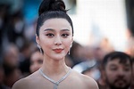 Fan Bingbing Disappears After Tax Evasion Accusation, Acting Ban Rumor ...