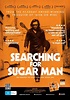 Searching for Sugar Man (2012) – C@rtelesmix