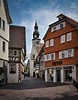 Waiblingen - Altstadt Foto & Bild | city, world, architektur Bilder auf ...