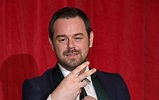 Danny Dyer will present Channel 4's Alternative Christmas Message