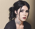 Kat Von D Age - Kat Von D Net Worth - biography, quotes, wiki, assets ...