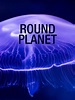Round Planet Season 1 | Rotten Tomatoes