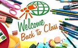 welcome-back-to-class-2017 - englishvision