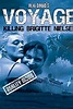 Voyage: Killing Brigitte Nielsen (2007) — The Movie Database (TMDB)