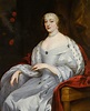 Anne Lennard Countess Of Sussex из архива, new фото для вас бесплатно