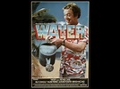 Water (1985) - Original Trailer - YouTube