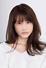 Kasumi Arimura — The Movie Database (TMDB)