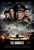 cityonfire.com | Action Asian Cinema Reviews, Film News and Blu-ray ...