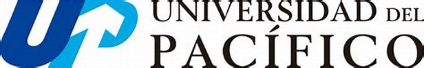 Inicio - Universidad del Pacífico