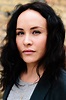 Tommie-Amber Pirie - Profile Images — The Movie Database (TMDb)