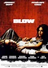 Blow - Película 2001 - SensaCine.com