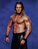 World Wrestling Entertainment: Chris jericho