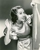 Picture of Ethel Merman