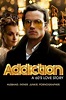 Addiction A 60s Love Story (2015) - Movie | Moviefone