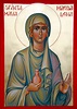 Sfânta Maria Magdalena | Doxologia