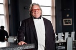 Why celeb chef David Burke hired his landscaper, housekeeper for ...