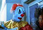 El Lado Oscuro - Cine De Terror: Clownhouse (1989)