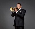 Wynton Marsalis | LA Phil