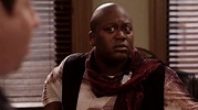 Titus Andromedon | The Mixiverse Wiki | Fandom