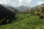 Korangal Valley - Wikipedia