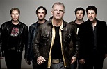 Hard Rock Tuesdays: We Keep On Rocking With Glass Tiger for 30 Years