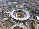 File:Olympic Stadium (London), 16 April 2012.jpg - Wikimedia Commons