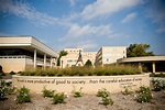 College of St. Mary in Omaha | Catholic University