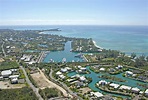 Lyford Cay Club Marina in NP, Bahamas - Marina Reviews - Phone Number - Marinas.com
