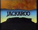 Jackaroo (1990) with English Subtitles on DVD - DVD Lady - Classics on DVD