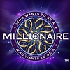 Who Wants To Be a Millionaire? App Revisión - Games - Apps Rankings!
