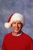 National Lampoon's Christmas Vacation - Chevy Chase Fanclub Photo ...