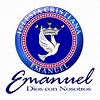 Ministerios Emanuel