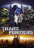 The Epic Adventure Of Transformers: The First Part